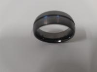 CS511/2024 BLACK RING